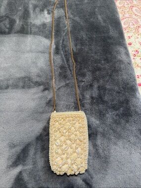 Zara Bag